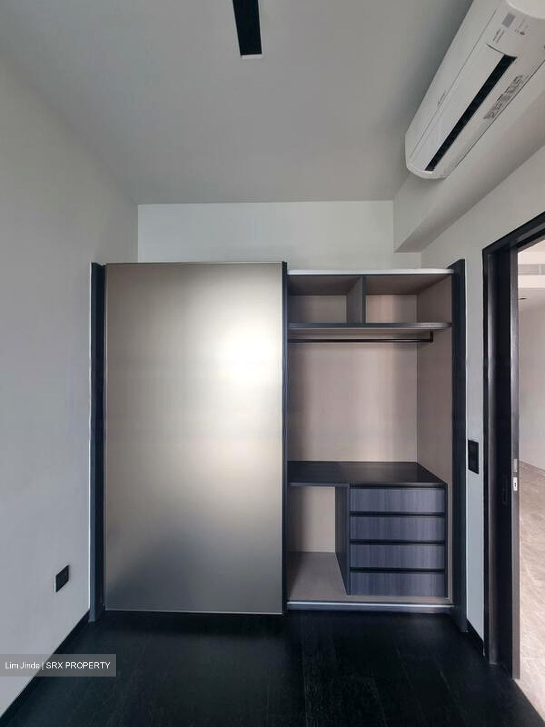 3 Cuscaden (D10), Apartment #526785761